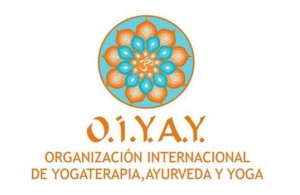 Organizacion Internacional de Yoga Ayurveda y Yoga