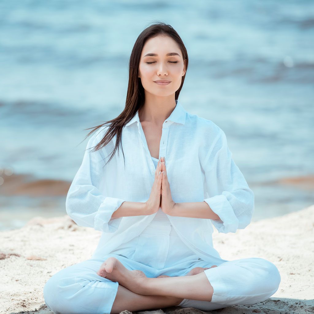 meditacion-profesores-de-yoga