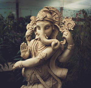 Espacio de meditación place picture